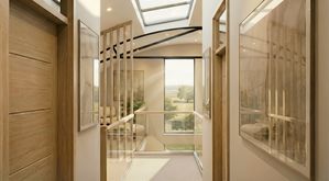 Photo 4- click for photo gallery